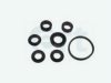 ERT 200476 Repair Kit, brake master cylinder